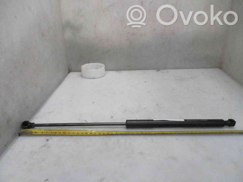 Amortyzator klapy tylnej bagażnika   904518604R,22201243,2542316,VDMS4