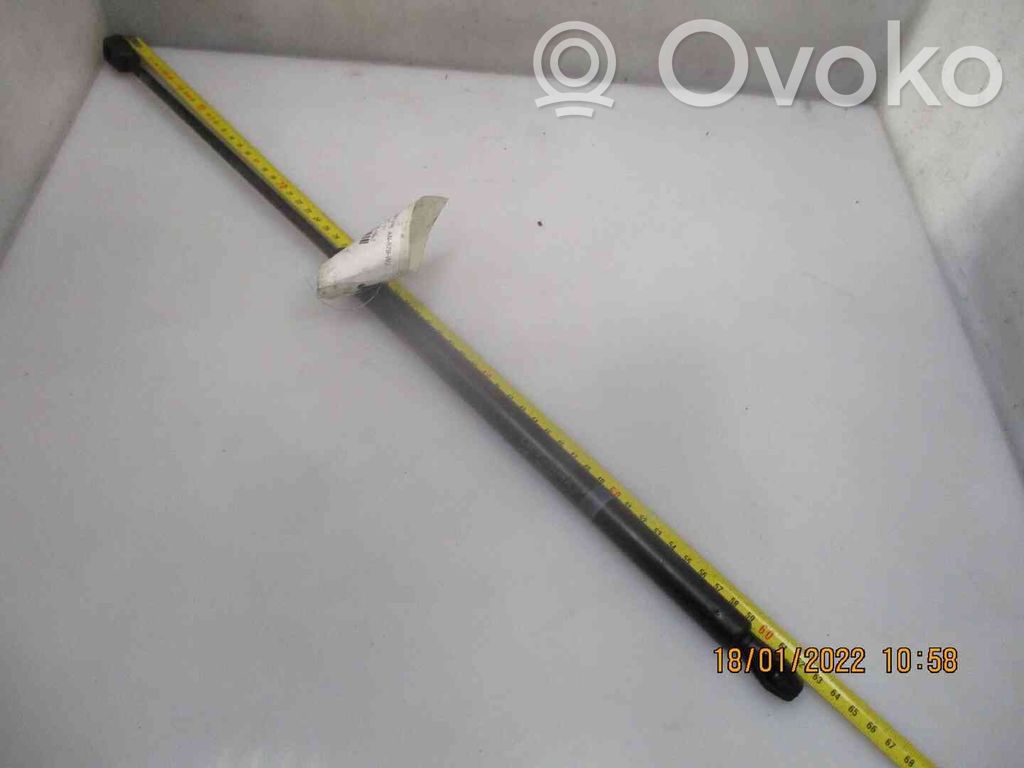 Citroen ZX Amortizor hayon 