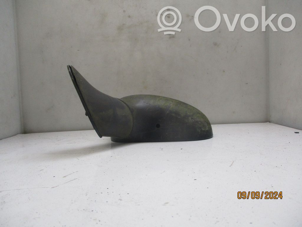 Daewoo Matiz Oglindă electrică ușă față 