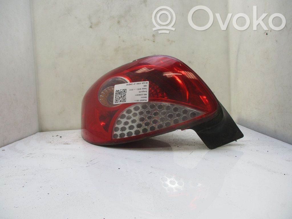 Takavalot   6350GV,22400360,3415296,VDMS4