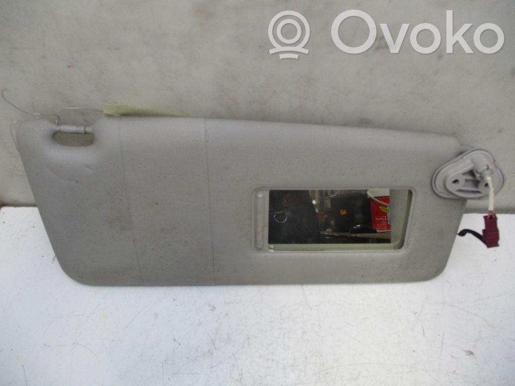 BMW 5 E39 Häikäisysuoja 