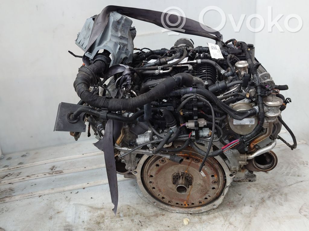 Motor   94610093510,22400528,3215327,VDMS4