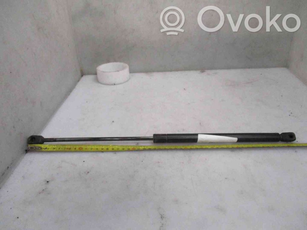 Renault 19 Tailgate/trunk strut/damper 