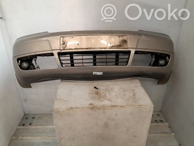 Audi A6 S6 C4 4A Front bumper 