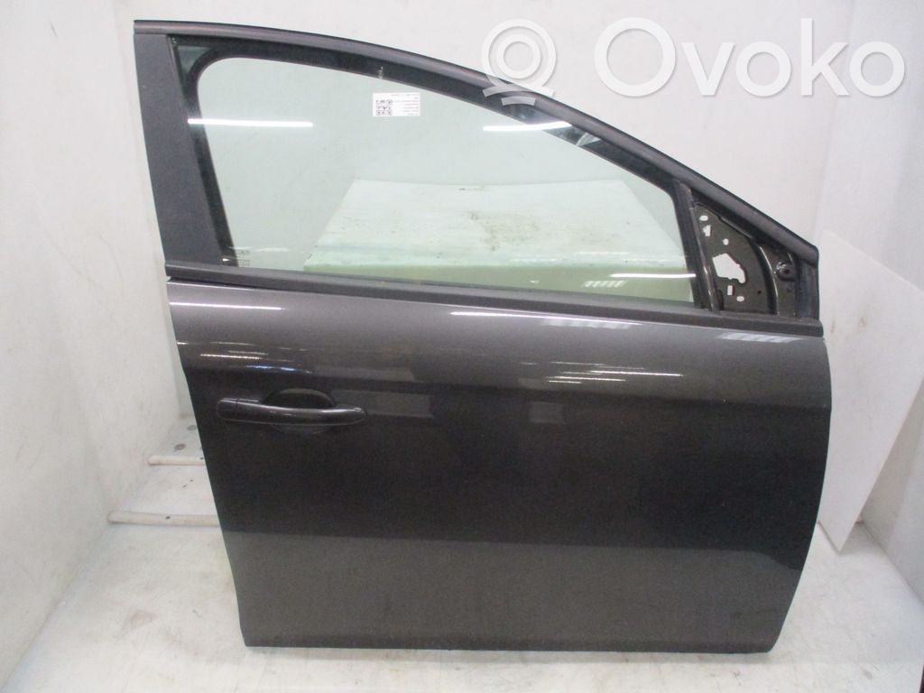 Fiat Bravo Portiera anteriore 