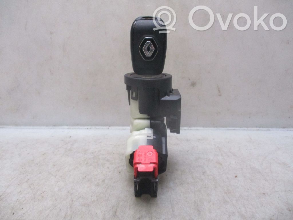 Virtalukko   487006708R,22302161,3453568,VDMS4