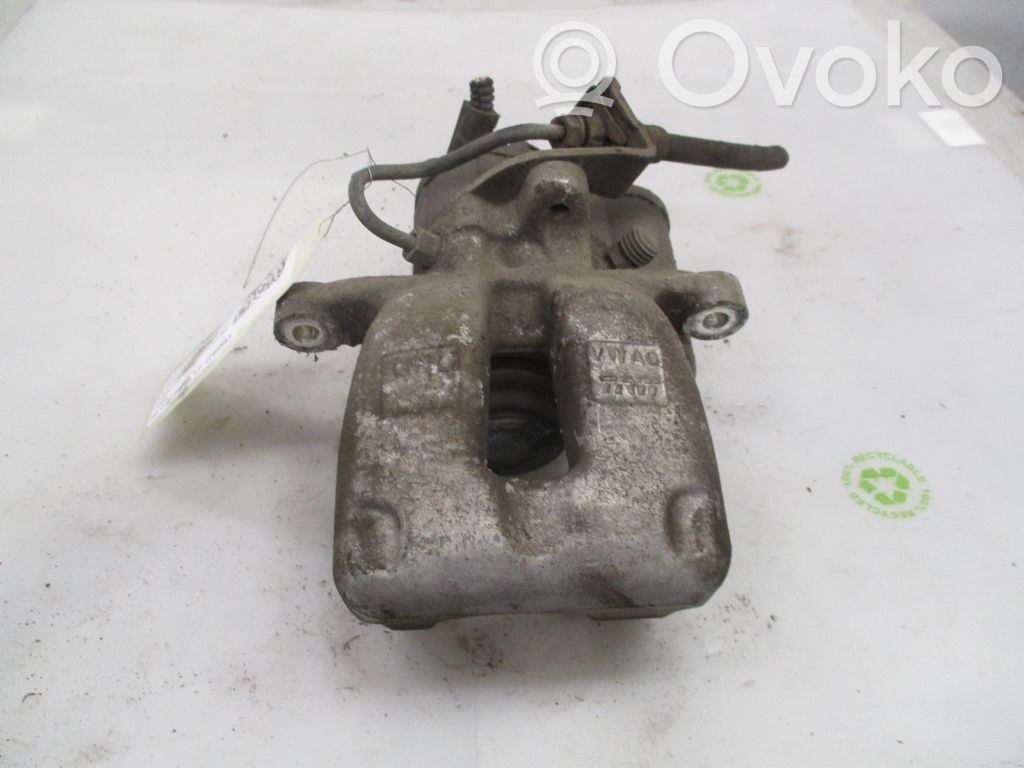 Volkswagen PASSAT Etrier frână spate 