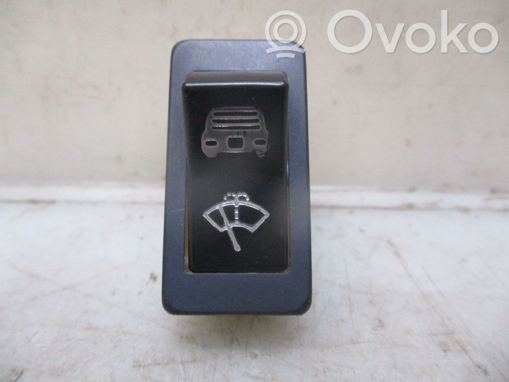 Schalter Hebel Scheibenwischer   22402645,4690220,VDMS4