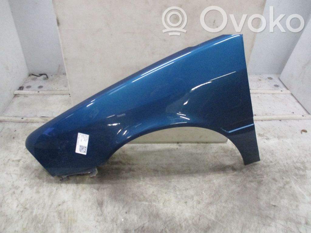 Guardabarro   96070966,22402763,3509273,VDMS4