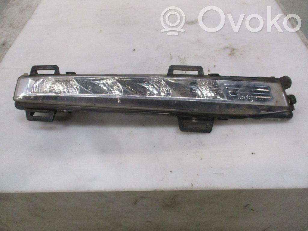 Ford S-MAX Proiector lumini zi LED 