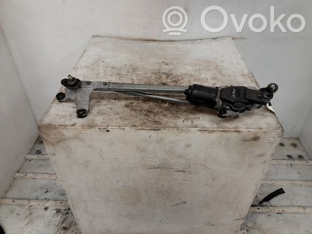 Honda CR-V Articulație ștergător față 