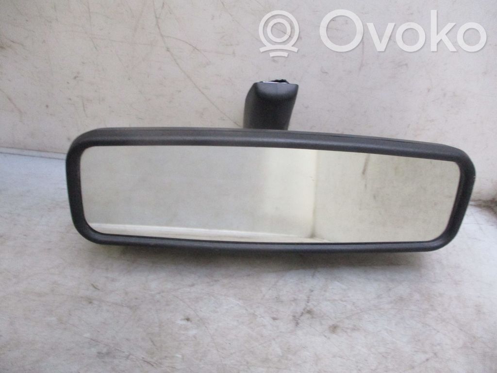 Land Rover Freelander Oglindă retrovizoare (interior) 