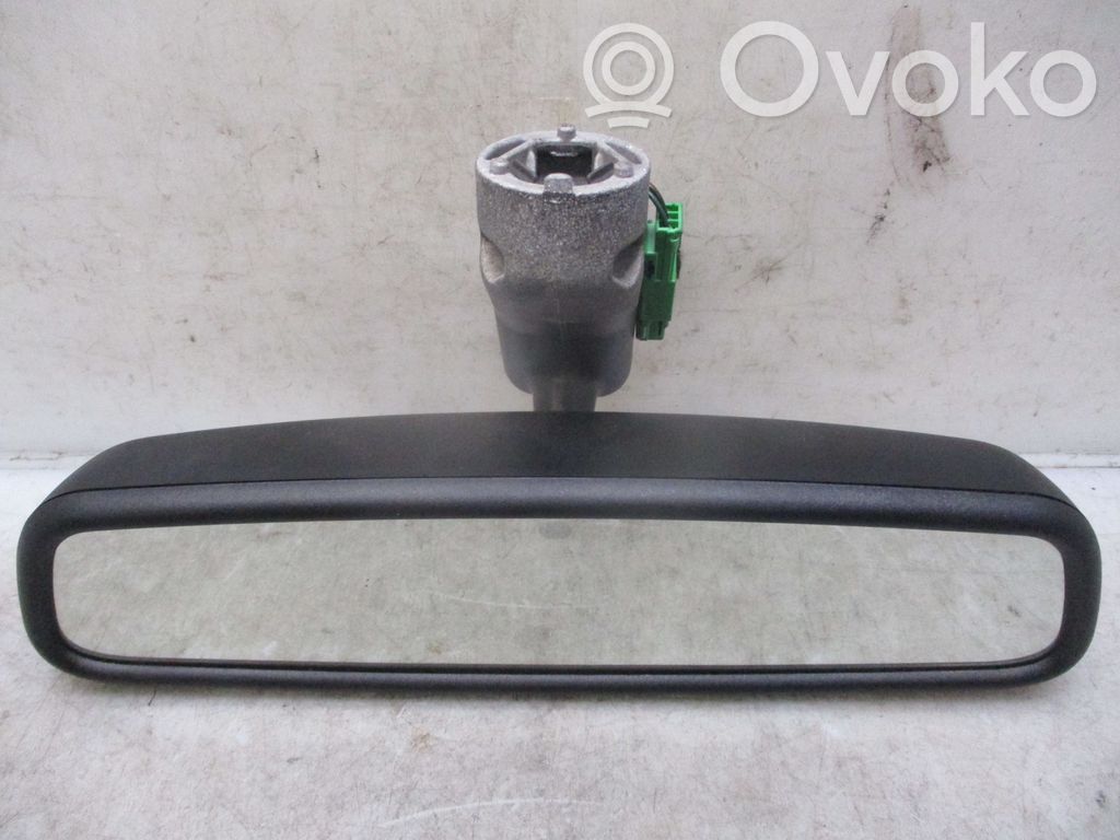 Espejo retrovisor (interior)   30799044,30799044,22402135,4037973,VDMS4