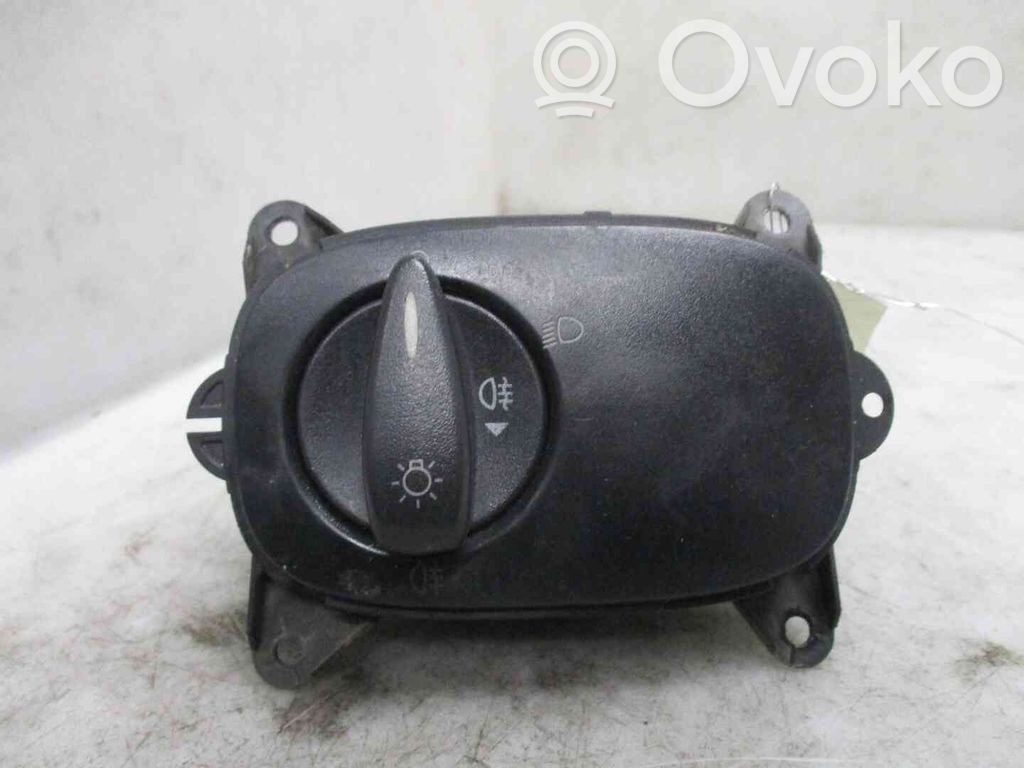 Light switch   YC1T13A024AB,22202884,2548140,VDMS4