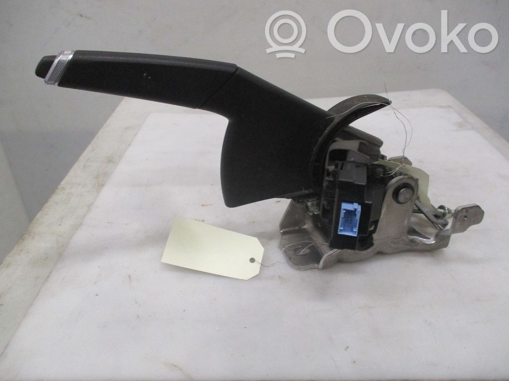 Renault Clio V Leva del freno a mano/freno di stazionamento 