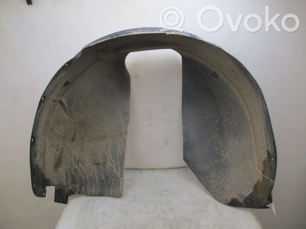 Volvo S40 Nadkole przednie 