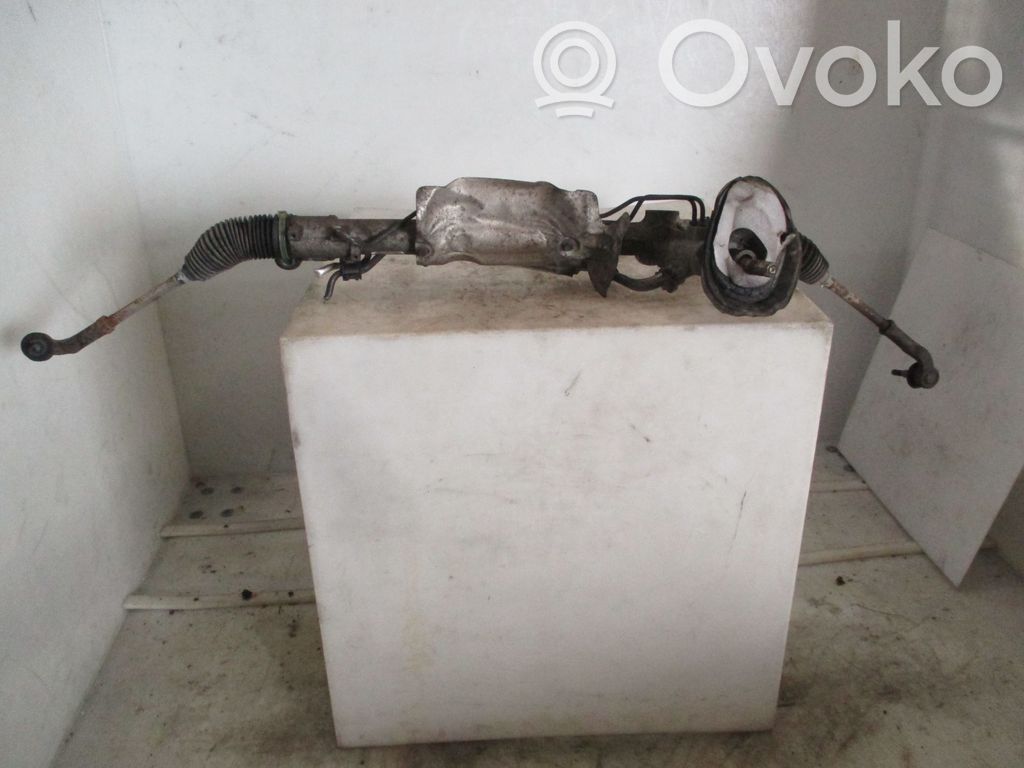 Volvo C30 Cremallera de dirección 