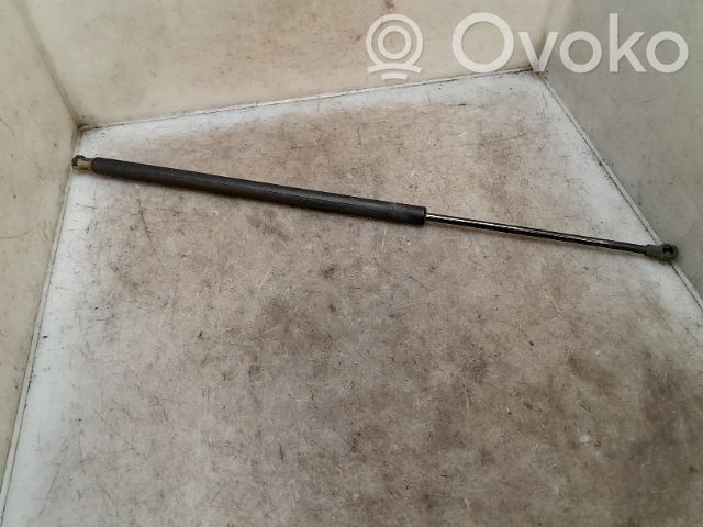 BMW 3 E46 Tailgate/trunk strut/damper 