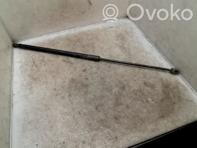 Ford C-MAX II Tailgate/trunk strut/damper 