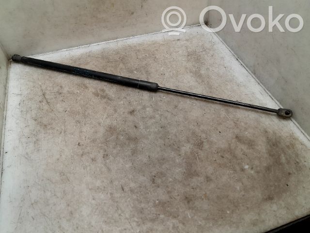 Ford C-MAX II Tailgate/trunk strut/damper 