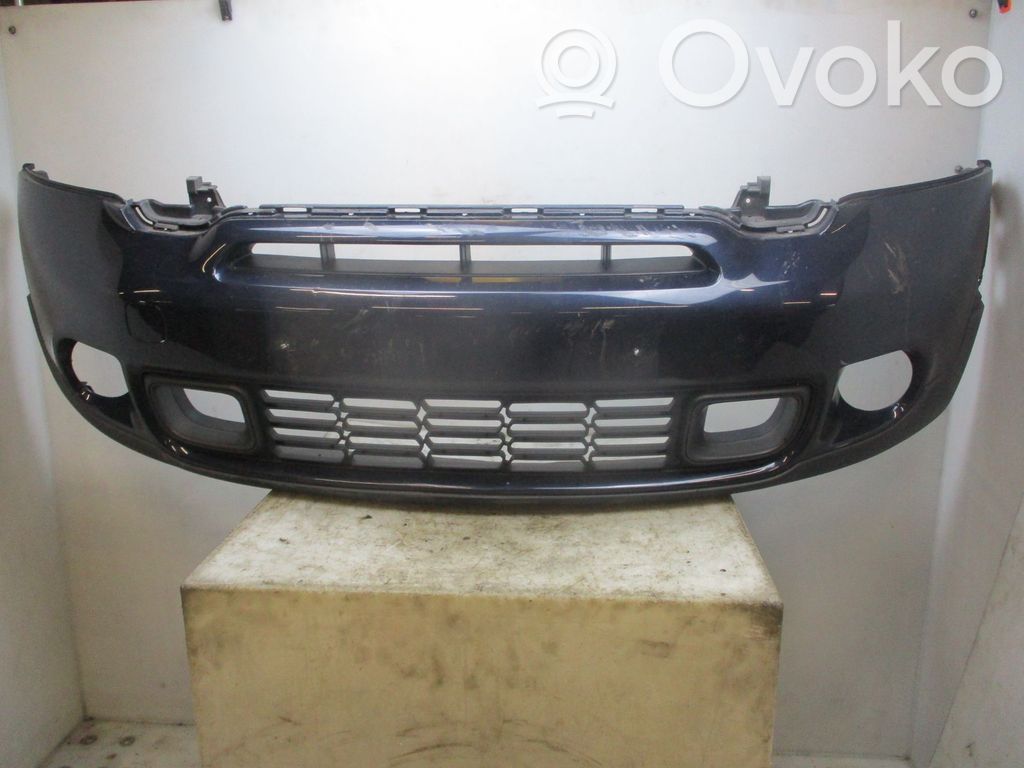 Mini Cooper Countryman R60 Front bumper 