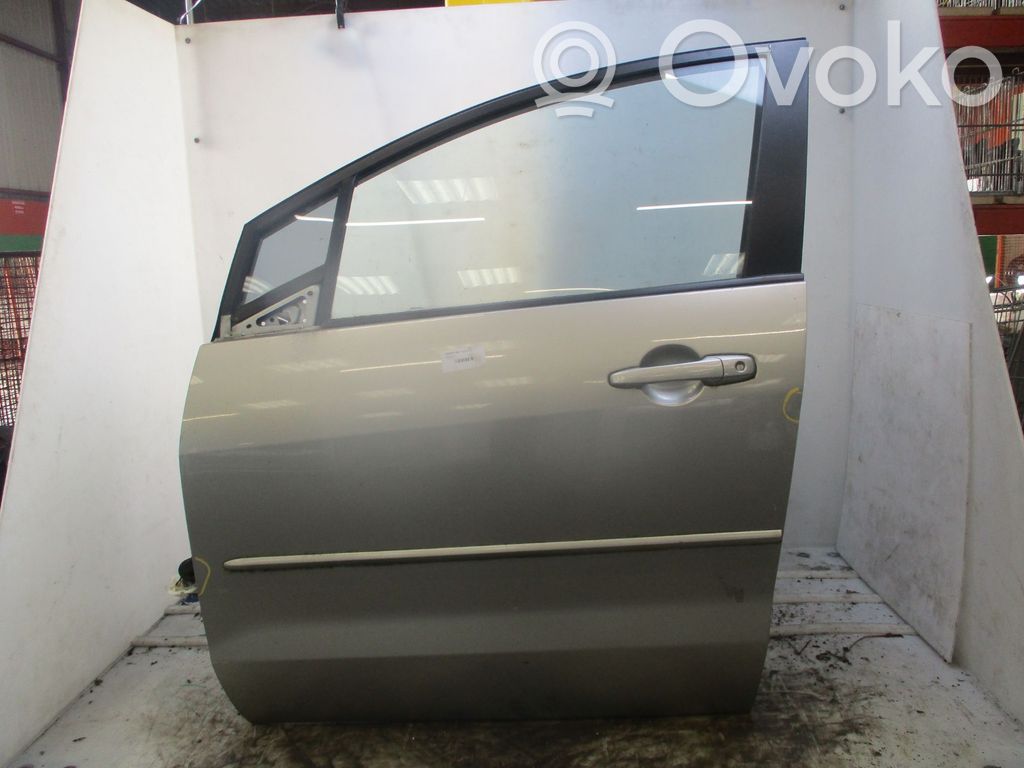 Durvis   C2Y55902XF,22500184,4842725,VDMS4