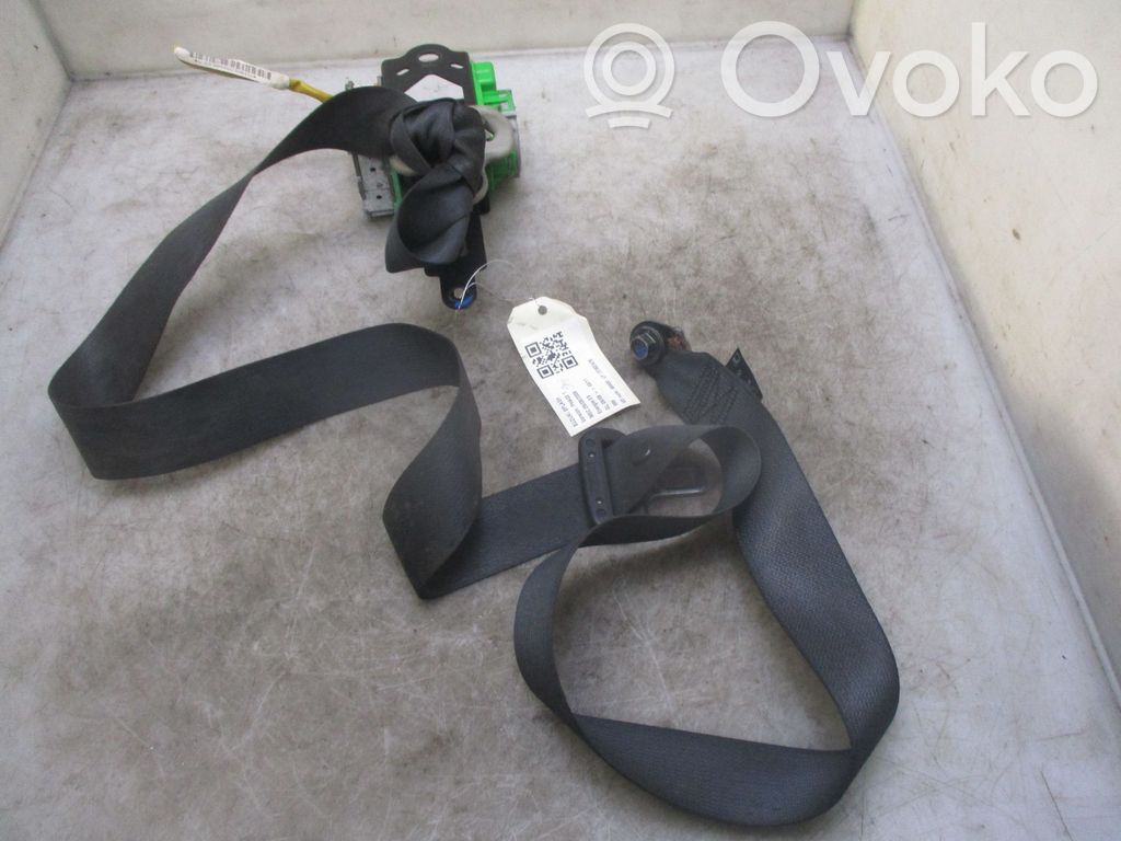 Cinturón delantero   8490251K10BHE,22302475,5574518,VDMS4