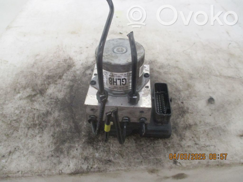 Pompa ABS   58920C8250,22401813,2727449,VDMS4