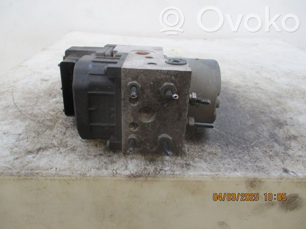 Pompa ABS   46744771,22402647,3569139,VDMS4