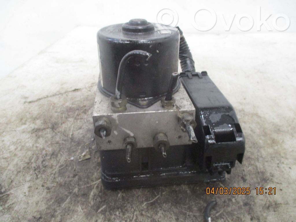 ABS Pump   D3Y7437A0F,21802885,6390223,VDMS4
