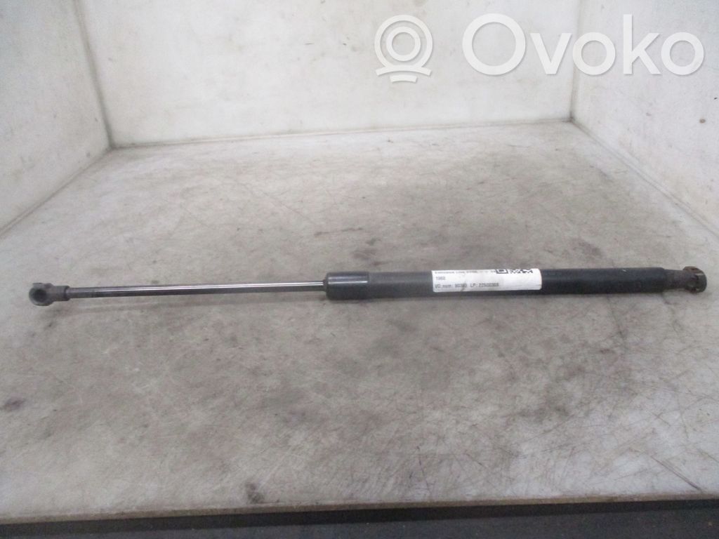 Audi A3 S3 8P Amortizor hayon 