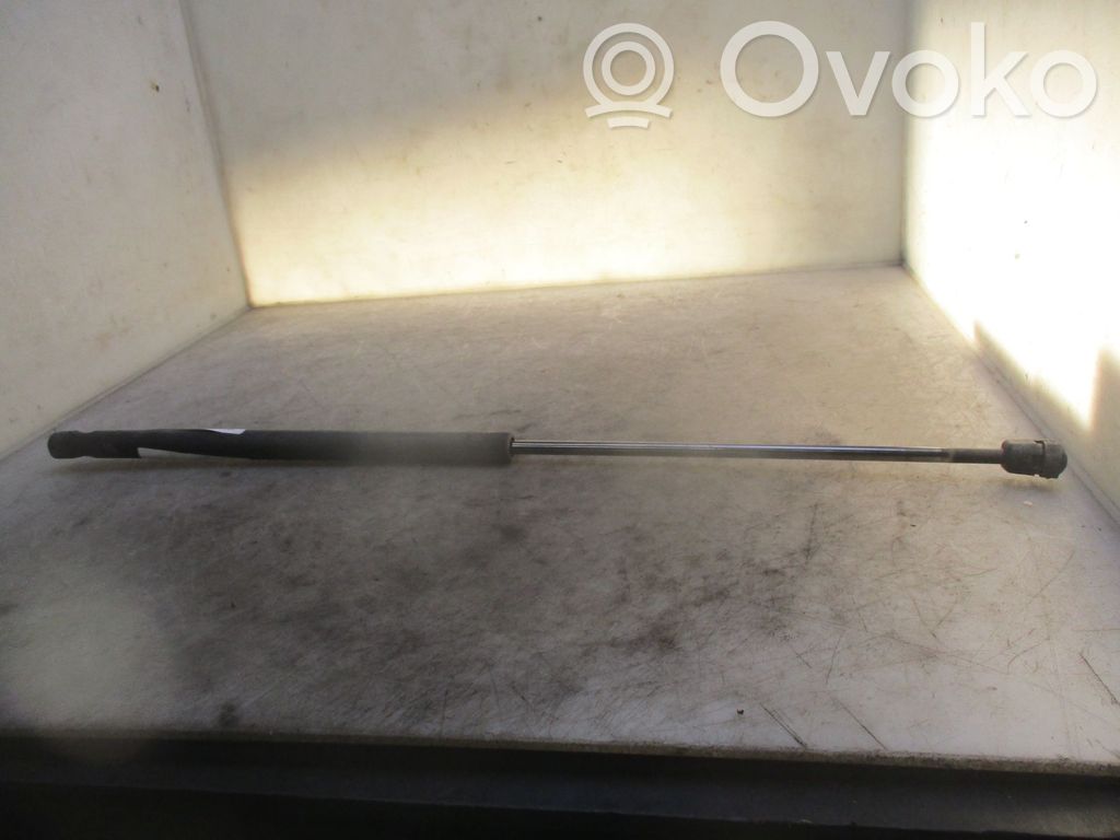 Tailgate/trunk strut/damper   1349309,22500500,5071125,VDMS4