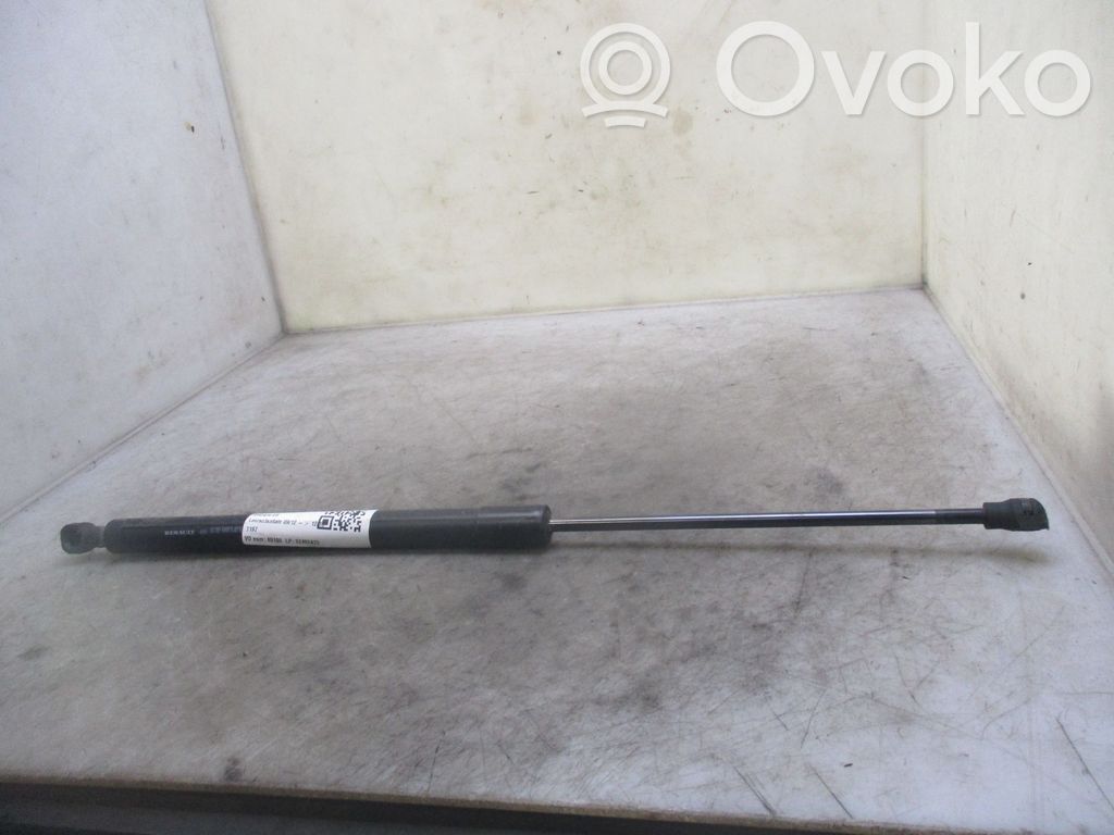 Dacia Lodgy Ammortizzatore portellone posteriore/bagagliaio 
