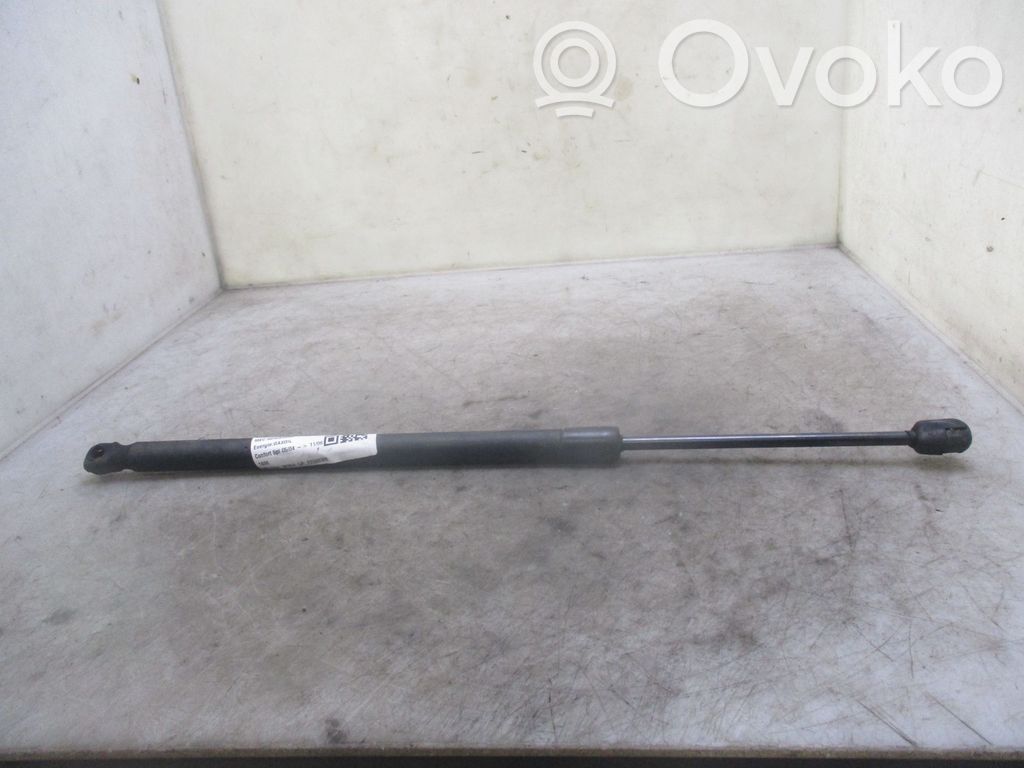 Amortyzator klapy tylnej bagażnika   1T0827550C,22500365,5278137,VDMS4