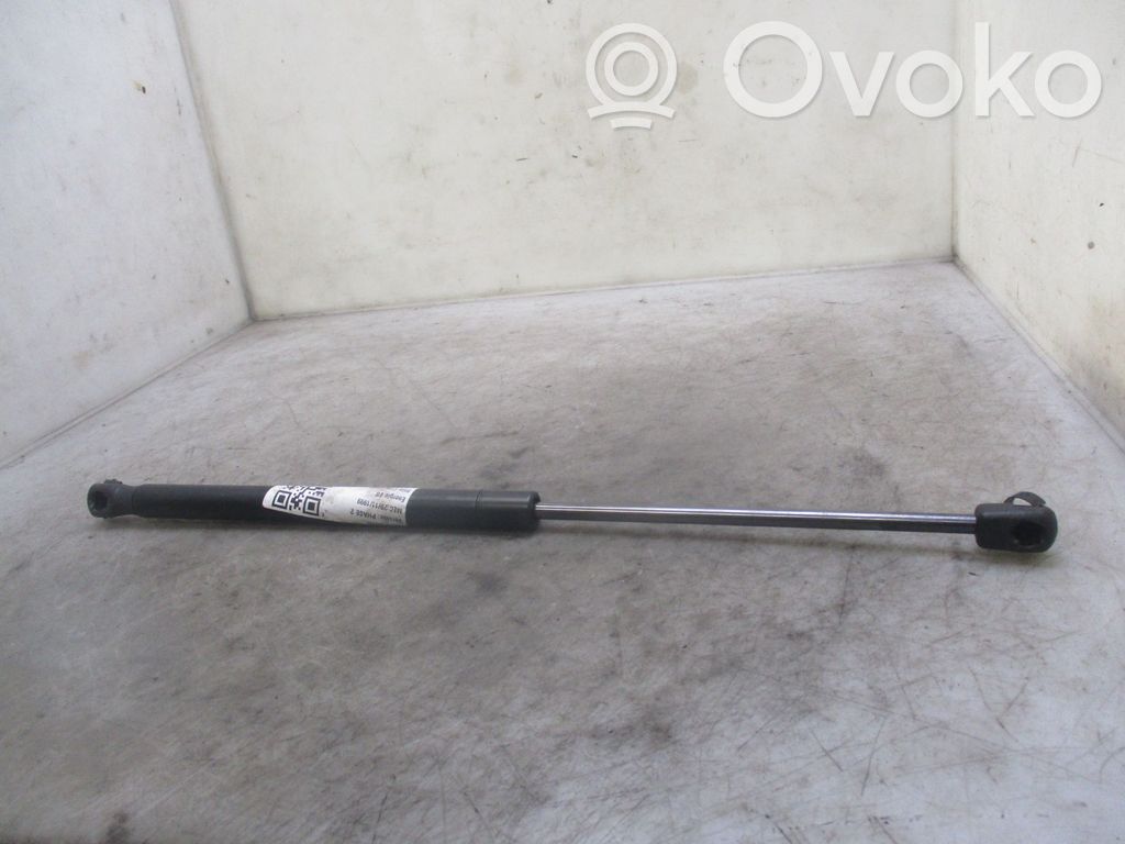 Fiat Grande Punto Ammortizzatore portellone posteriore/bagagliaio 
