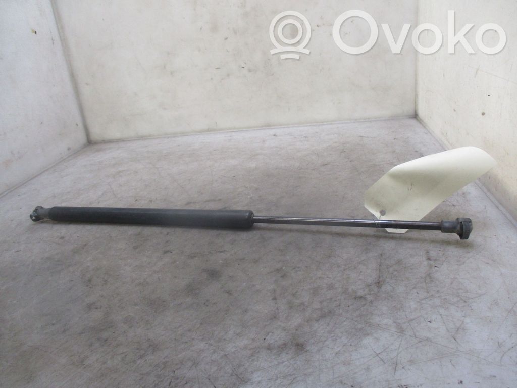 Volvo C30 Ammortizzatore portellone posteriore/bagagliaio 