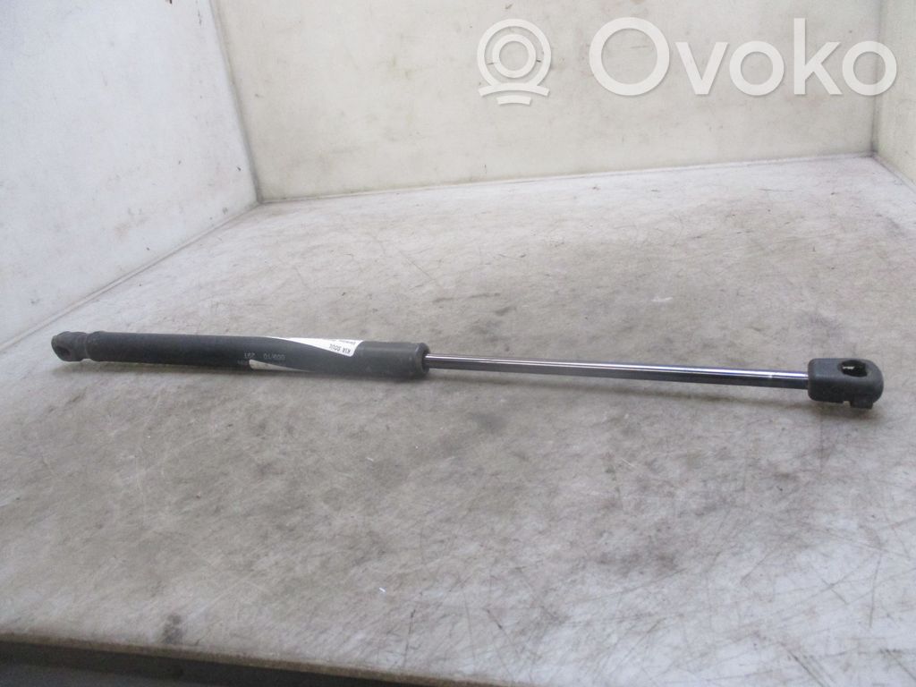 KIA Soul Vérin de capot arrière