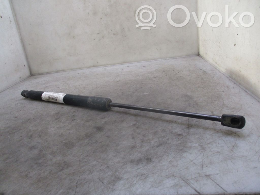Opel Zafira B Amortizor hayon 