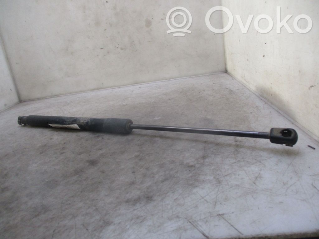 Opel Zafira B Amortizor hayon 