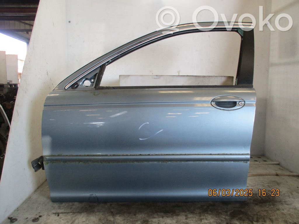 Drzwi przednie   C2S42630,22401810,5911241,VDMS4