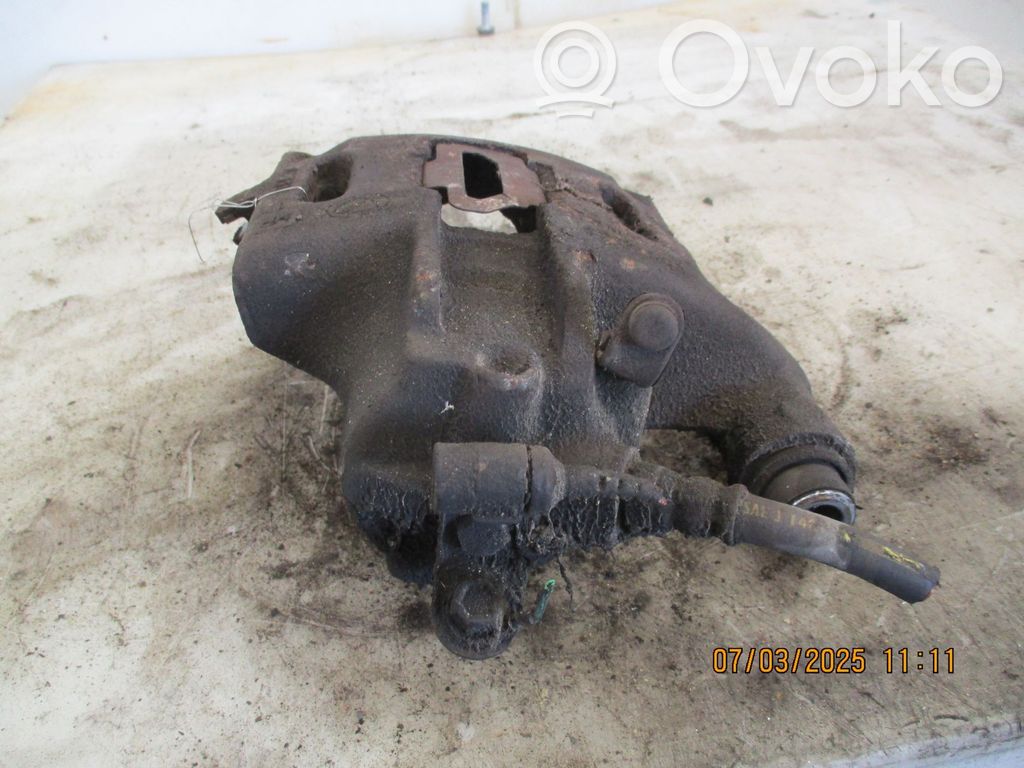 Etujarrusatula   4400F8,22500521,5292562,VDMS4