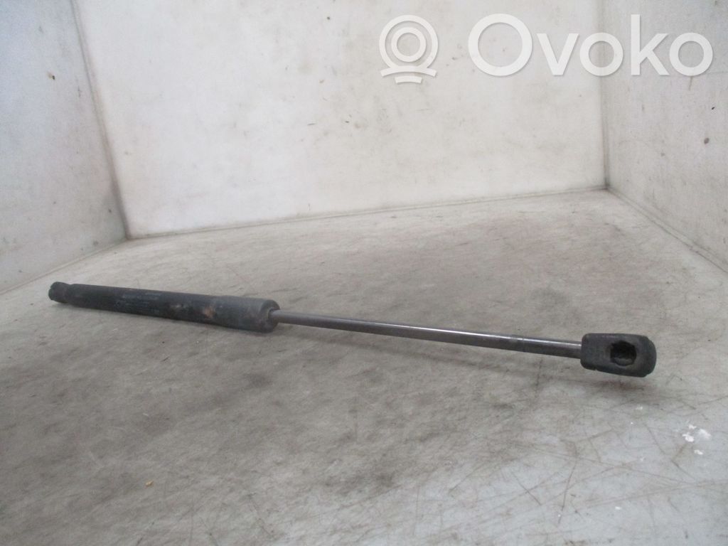 Renault Megane III Ammortizzatore portellone posteriore/bagagliaio