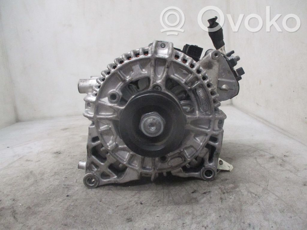 Generator/alternator   2529548,22500042,6489379,VDMS4