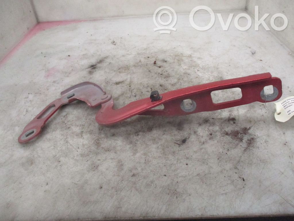 Ford Focus Dzinēja pārsega eņģe (-es) 
