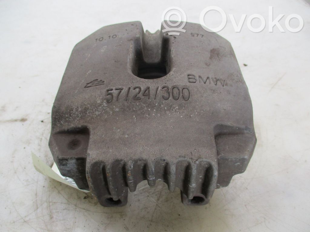 Etujarrusatula   34116769092,22500727,6668817,VDMS4