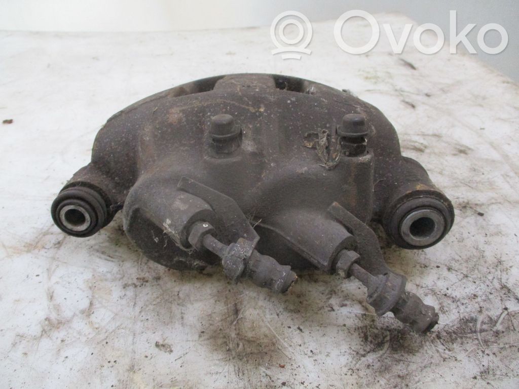 Bremssattel vorne   7701205764,22500015,6669400,VDMS4