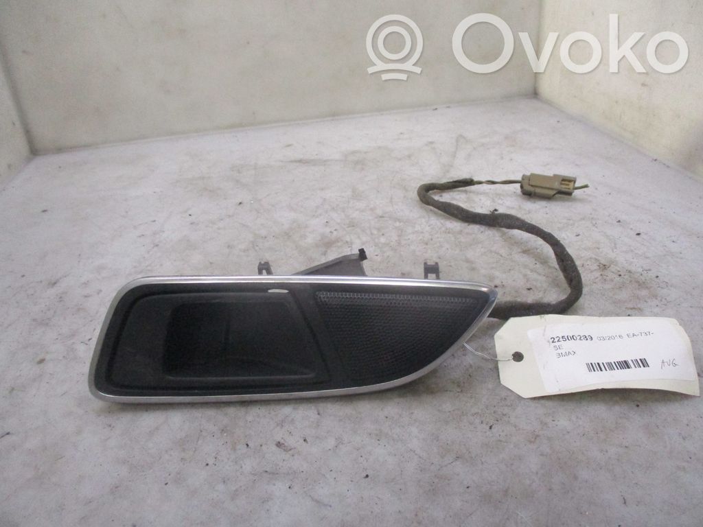 Ford B-MAX Manecilla interna puerta delantera 
