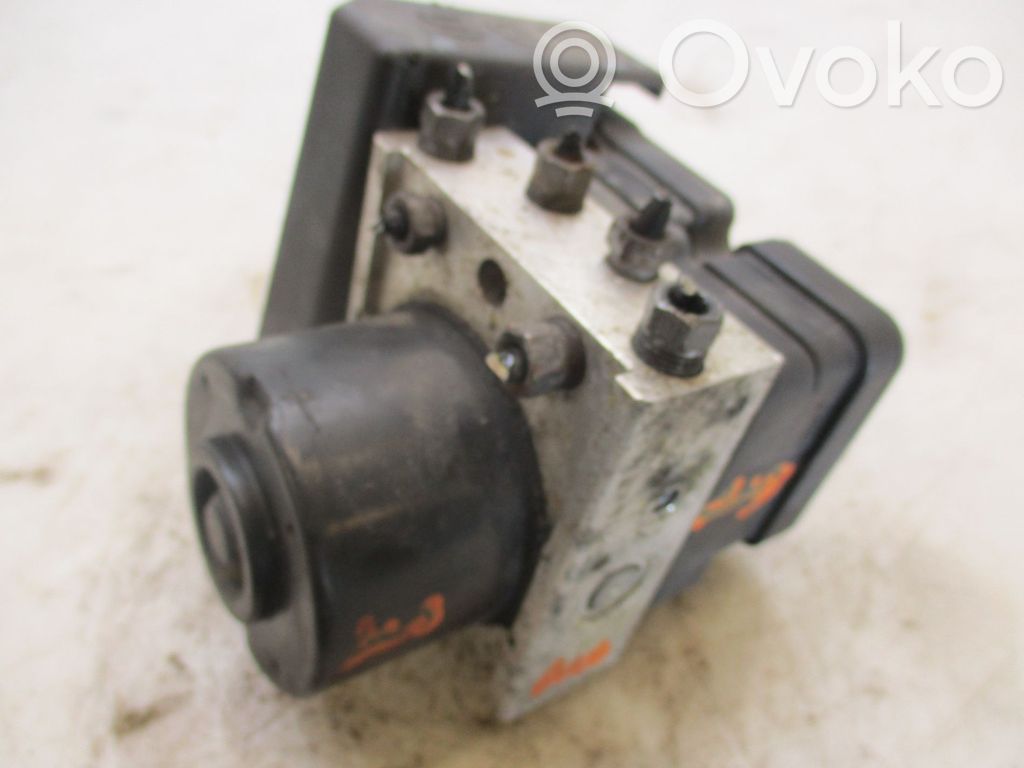 Citroen C3 Bomba de ABS 