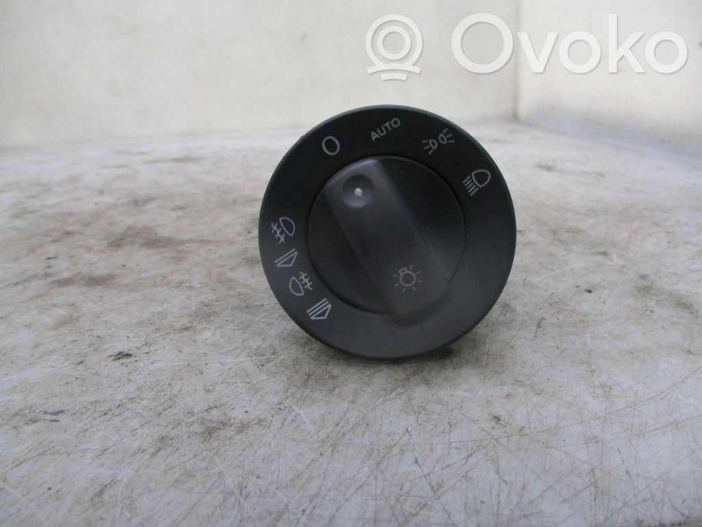 Interruptor de luz   8E0941531B5PR,22500522,5657226,VDMS4