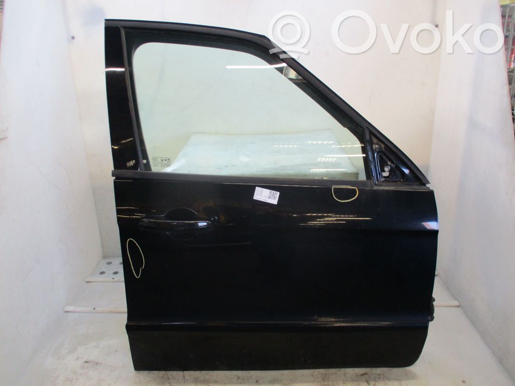 Etuovi   1572631,22402250,7055402,VDMS4